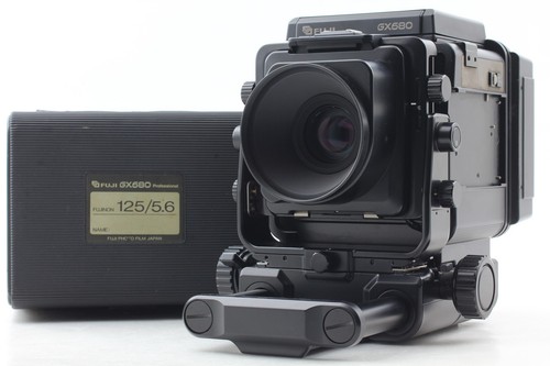 Exc 5 avec étui - 5,