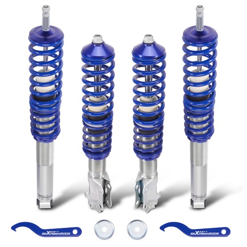 Kit amortisseur suspension - kit,