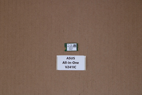 Carte wifi asus - carte,