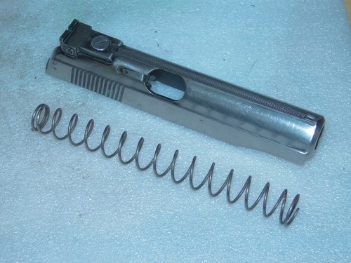 Makarov baikal mark - makarov, w/o
