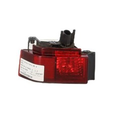 Anti brouillard arriere gauche OPEL MERIVA A PHASE 2 13196005