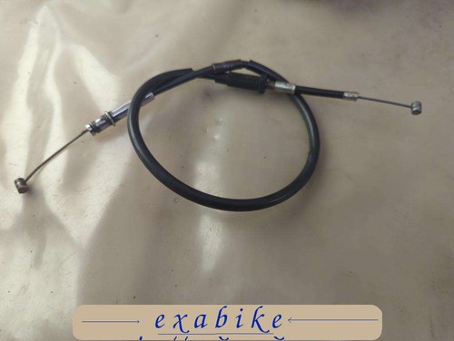 Cable valve l - cable, de