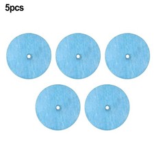 Entretien de poêle à