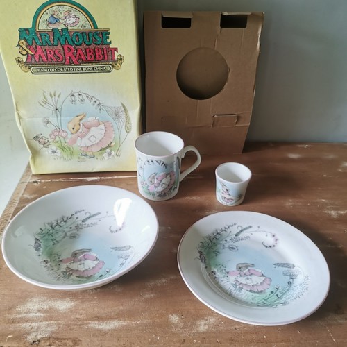 Ensemble porcelaine - ensemble,