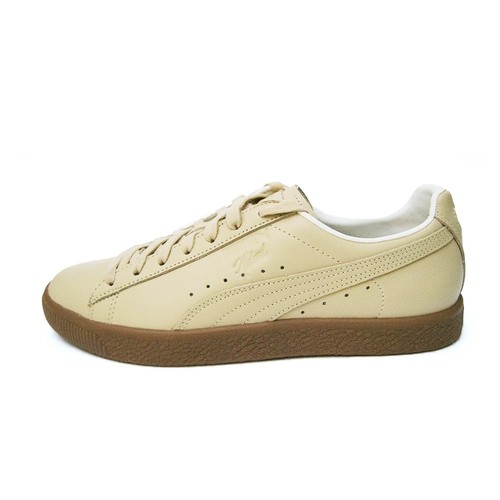 Chaussures universel hommes - universel,
