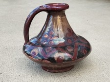 vase pichet HENRI CLAY