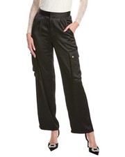 Maje Pant Women's