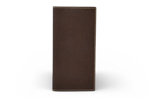 Portefeuille gucci authentique - portefeuille,