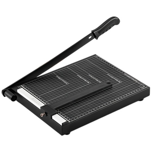 Heavy metal base duty - metal,