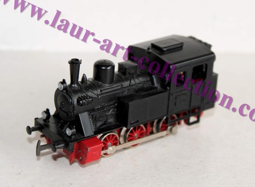 Marklin 3029 locomotive a - 3029,