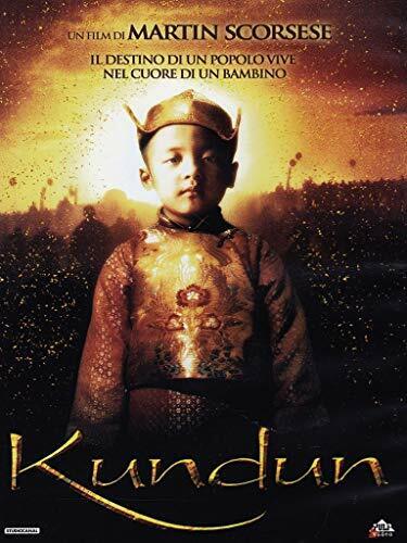 Kundun v485940 - -,