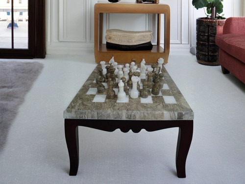 Ensemble pièces jeu - ensemble, de