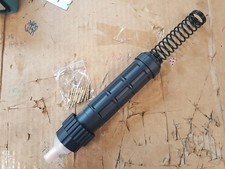 FY0023 Plasma Central Torche