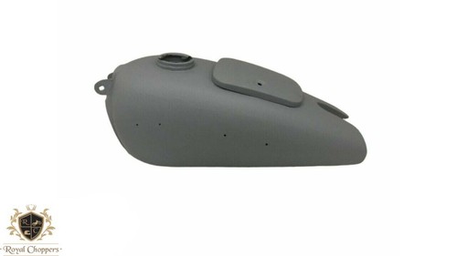Convient pour bmw r71 - convient,