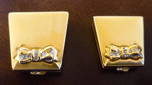 Estee lauder minaudiere - estee,