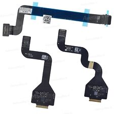  CÂBLE TRACKPAD TOUCHPAD