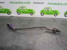 2S6A9G444BA sonde lambda pour FORD FIESTA (CBK) 1.4 16V CAT 2001 1781784