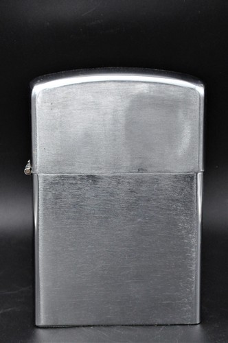 Ancien grand briquet table - briquet, de