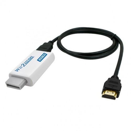 Cable hdmi convertisseur - cable,
