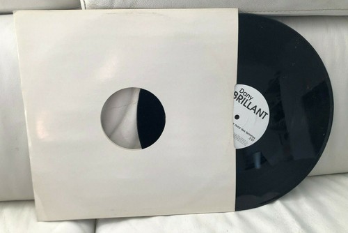 Musique dany brillant - musique.,