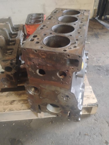 Perkins 1104d 44t bare - perkins, 4.4l