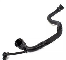 POUR DACIA DUSTER 1.5 dCi