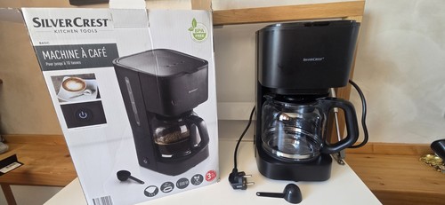 Cafetière machine café - cafetière,
