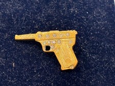 PINS PIN PARFUM PERFUME MODE