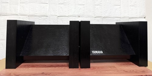 Yamaha sps 500 vintage speaker - sps-500,