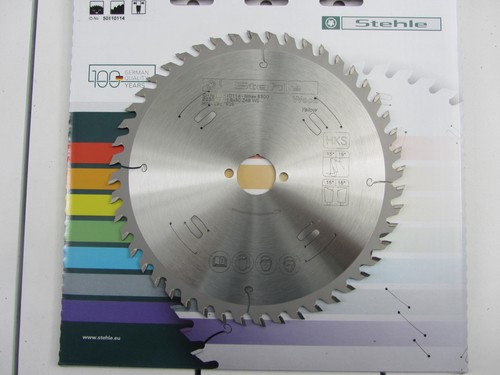 Widia lame scie - hm/widia,