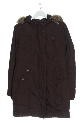 Only doudoune dames veste eu - doudoune,