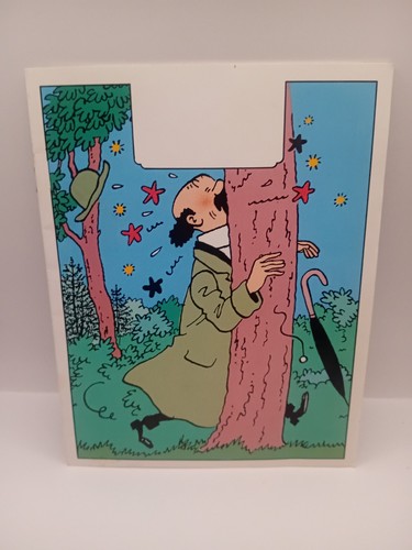 Cahier écolier tirage - cahier,