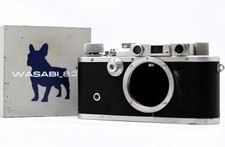 [Exc+5] Boîtier d'appareil