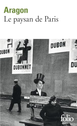 Homme distance le livre - homme, (le