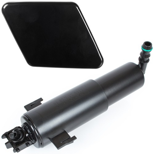 Gicleur lave phare gauche - gicleur, de