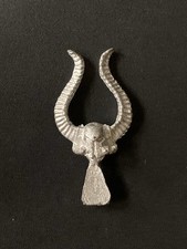 Warhammer 40K w40k Chaos Space