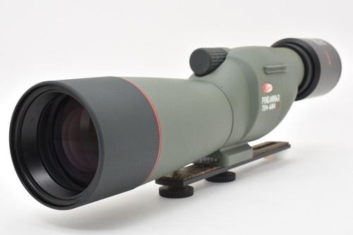 Near mint kowa - kowa, prominar