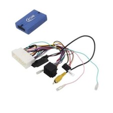 Adaptateur 42SKI012-0 pour