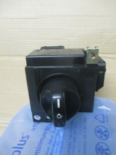 Mercedes Aclass W168 Auto Interrupteur de Phare Set Pièce 1685450704 De 2000