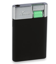 Zino ZM Jetflame Cigar