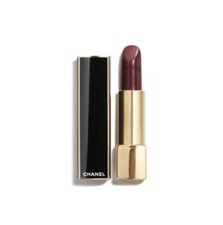 CHANEL ROUGE ALLURE POURPRE D’OR 137 LIPSTICK LIMITED EDITION SOLD OUT