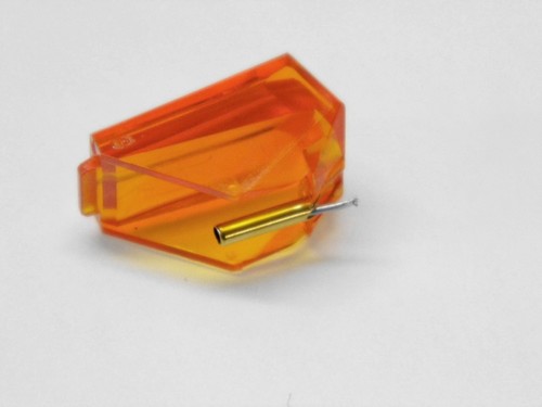 Saphir diamant pour platine - pour,