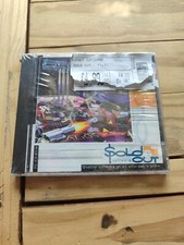 Tilt ! Hyper 3-D Pinball Ms