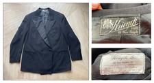 Ww2 veste paris ffi - ww2,