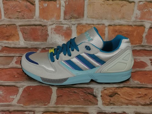Neuf adidas 5000 - 5000, *