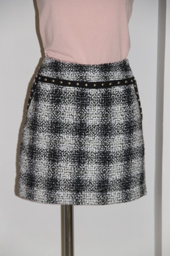 Adorable jupe hiver trend - hiver,