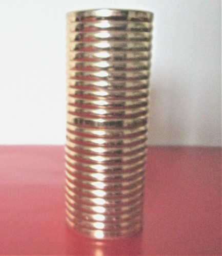 Yves rocher vaporisateur - rocher,