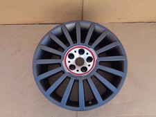 Mini Countryman F60 Jante