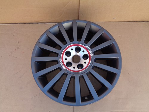 Mini countryman f60 - mini,