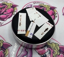 Rolex Daytona Sphères